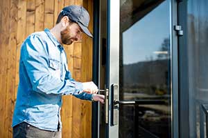 Emergency Locksmith Reading