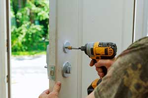 Residential Locksmith Reading